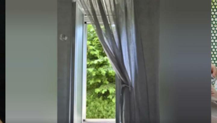 A Casa Di Pissi - Apartment 라벨로 외부 사진