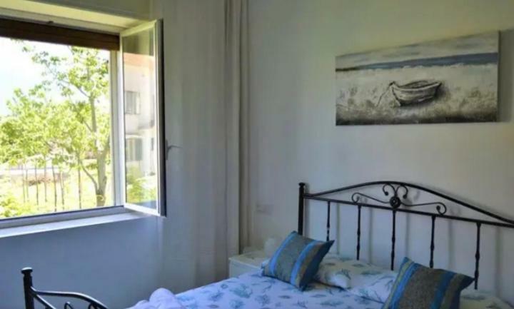 A Casa Di Pissi - Apartment 라벨로 외부 사진