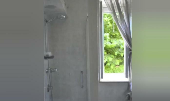 A Casa Di Pissi - Apartment 라벨로 외부 사진